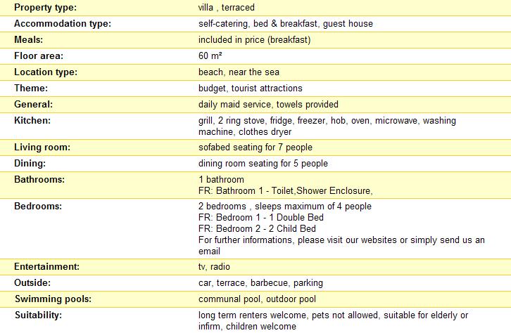accomodations.jpg