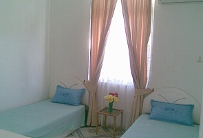 bedroomsinglebed.jpg