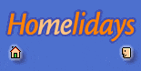 picto_logo_home_carre.gif