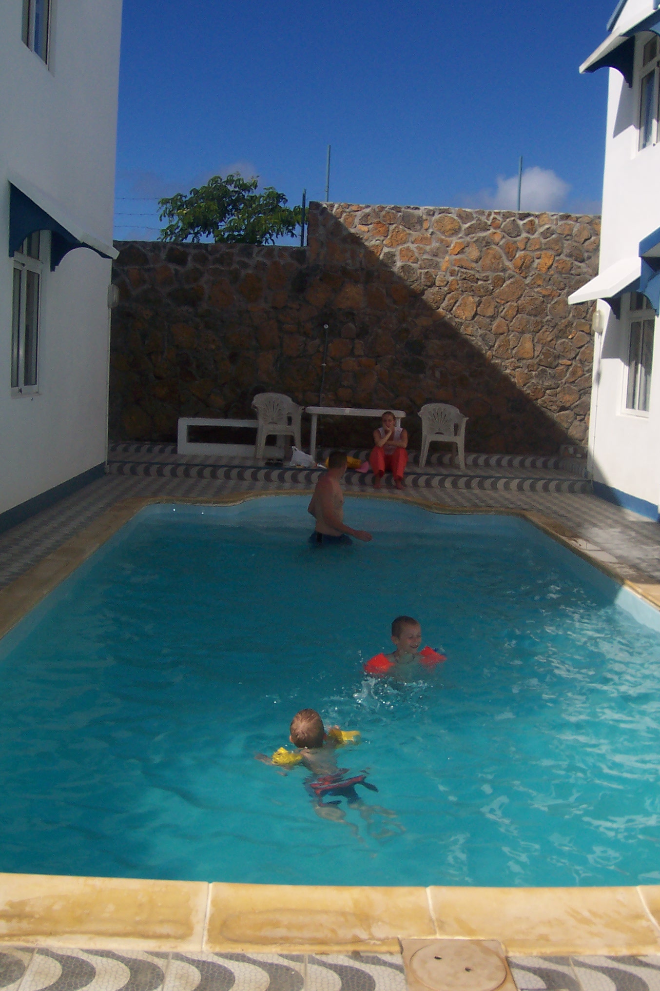 piscine_9.jpg